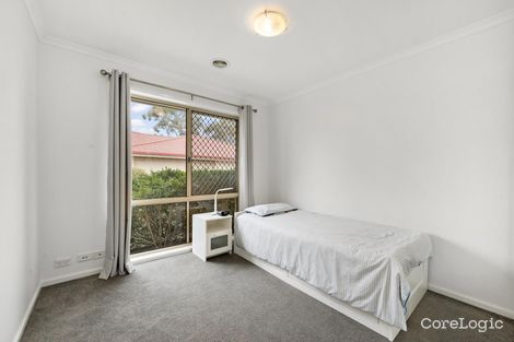 Property photo of 1/29 Tea Gardens Gungahlin ACT 2912