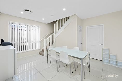 Property photo of 6/168 Rooty Hill Road North Rooty Hill NSW 2766