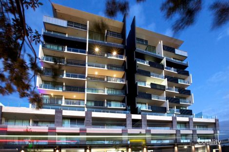 Property photo of 902/53 Wyandra Street Teneriffe QLD 4005