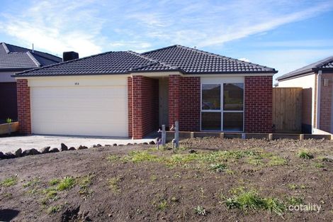 153 Wallara Waters Bvd, Wallan, VIC 3756