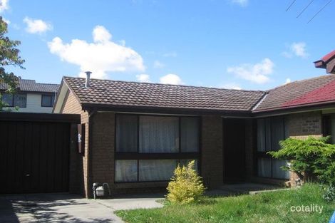 3/111-113 Hammond Rd, Dandenong, VIC 3175