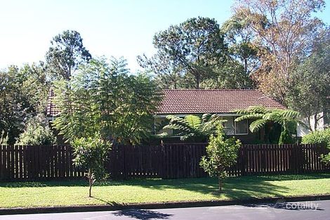 211 Bray Rd, Lawnton, QLD 4501