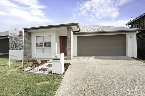 29 Goulburn Cres, South Ripley, QLD 4306