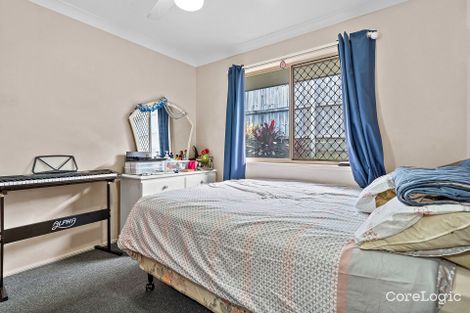 Property photo of 18 Burrawang Street Redbank Plains QLD 4301