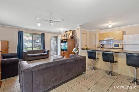 Property photo of 18 Burrawang Street Redbank Plains QLD 4301