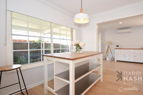 Property photo of 1 Leishman Street Wangaratta VIC 3677