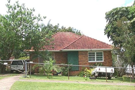 Property photo of 27 Deodar Street Inala QLD 4077