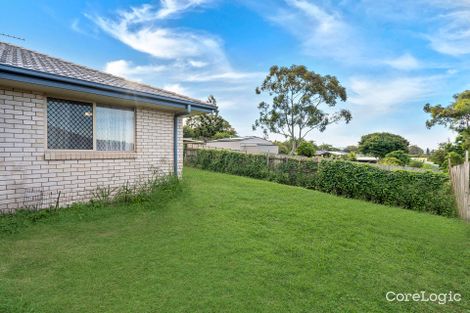 Property photo of 18 Burrawang Street Redbank Plains QLD 4301