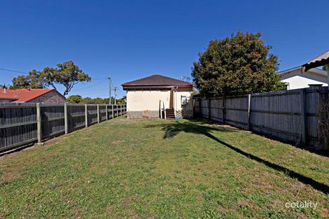 Property photo of 40 Sorrento Street Margate QLD 4019