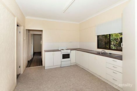 Property photo of 40 Sorrento Street Margate QLD 4019
