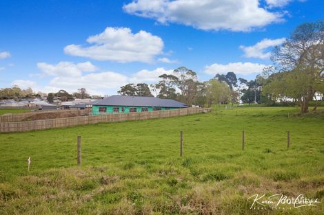 4/38 Ranceby Rd, Poowong, VIC 3988