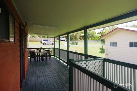 Property photo of 2 Loder Street Southside QLD 4570