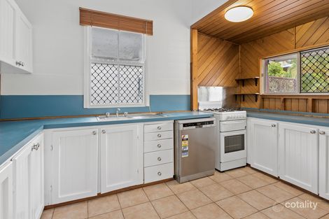 Property photo of 16 Clare Street Parramatta Park QLD 4870