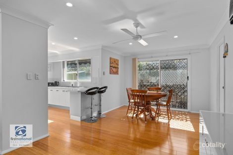 Property photo of 1/56 Commonwealth Avenue Blackwall NSW 2256