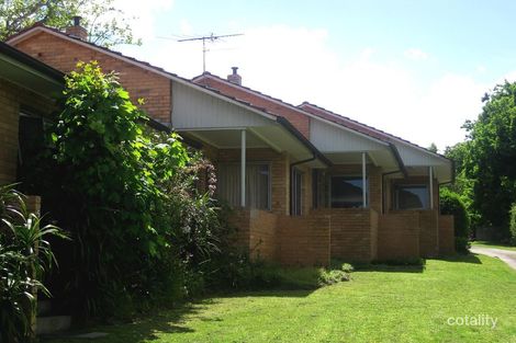 Property photo of 7/45 Harcourt Street Hawthorn East VIC 3123