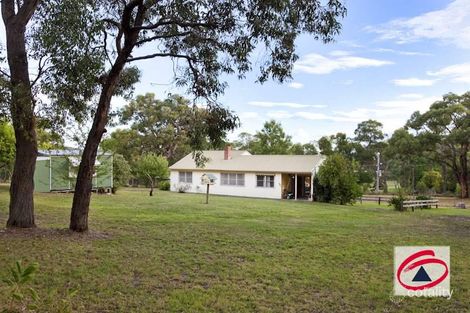 31 Marrakilla Rd, Maryknoll, VIC 3812