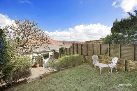 Property photo of 6 Marine Parade Watsons Bay NSW 2030