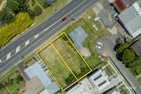 Property photo of 76 Princes Highway Ulladulla NSW 2539