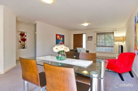 Property photo of 4/56 Queen Street Alberton SA 5014