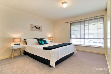 Property photo of 4/56 Queen Street Alberton SA 5014