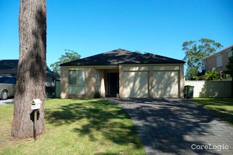 Property photo of 630 Freemans Drive Cooranbong NSW 2265
