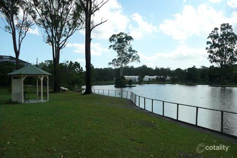 Property photo of 630 Freemans Drive Cooranbong NSW 2265