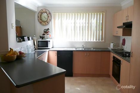 Property photo of 630 Freemans Drive Cooranbong NSW 2265