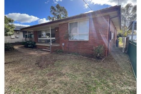 23 Yulong St, Dubbo, NSW 2830