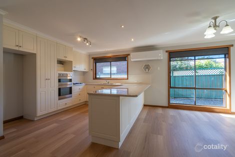 Property photo of 3 Berkeley Court Miandetta TAS 7310