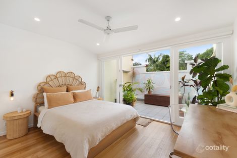 Property photo of 3/23-29 Byron Street Bangalow NSW 2479