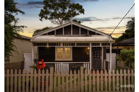 15 Byrnes St, Bexley, NSW 2207