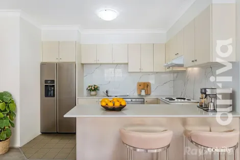 23/35-47 Missenden Rd, Camperdown, NSW 2050