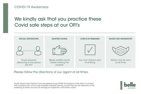 1 Tallowood Way, Frenchs Forest, NSW 2086