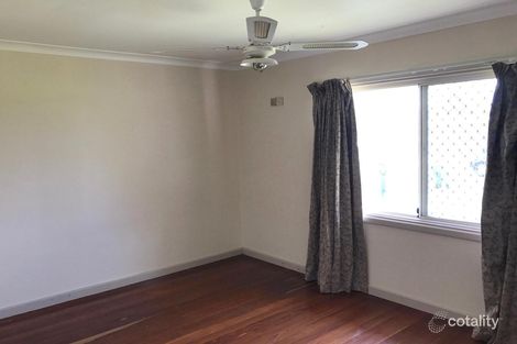 Property photo of 10 Warr Street Pinjarra WA 6208