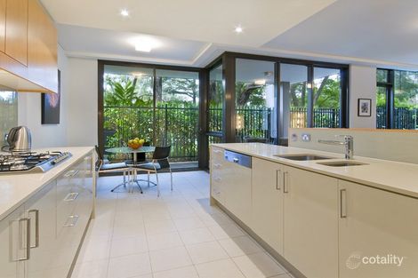 Property photo of 6/2 Marshall Avenue Warrawee NSW 2074