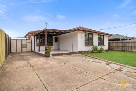 5 Curlew Cl, Melton, VIC 3337