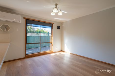 Property photo of 3 Berkeley Court Miandetta TAS 7310