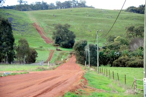 Property photo of 42 Valley View Drive Chittering WA 6084