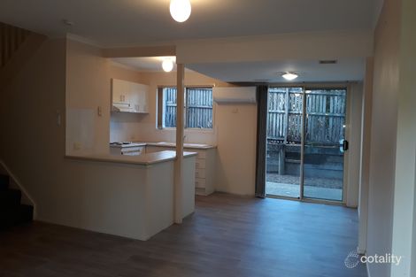 Property photo of 11/7-9 Oricon Court Springwood QLD 4127