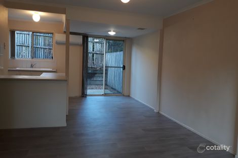 Property photo of 11/7-9 Oricon Court Springwood QLD 4127