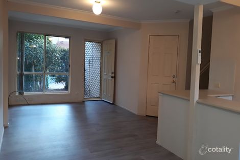 Property photo of 11/7-9 Oricon Court Springwood QLD 4127