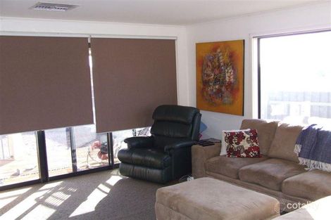 Property photo of 4 Dublin Street Jamestown SA 5491