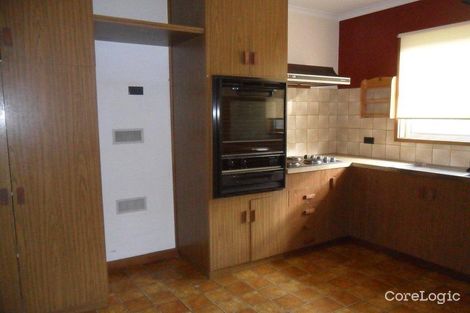 Property photo of 194 Flagstaff Gully Road Lindisfarne TAS 7015