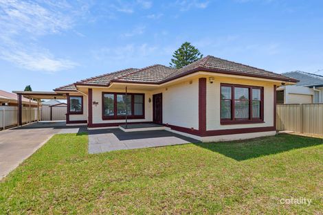 Property photo of 18 Ormond Avenue Clearview SA 5085