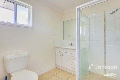 Property photo of 6 Barwell Street Brassall QLD 4305