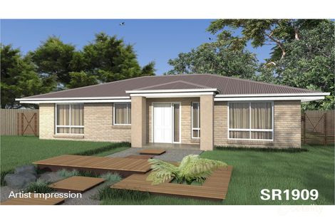 Lot 38 Mahalo Rd, Booral, QLD 4655