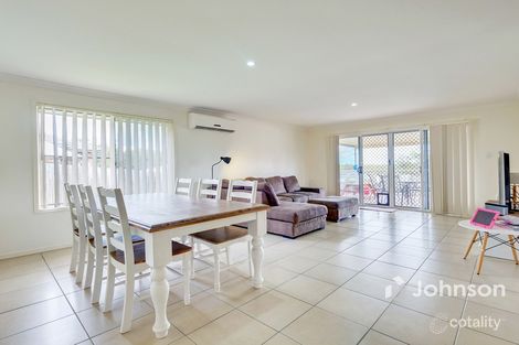 Property photo of 6 Barwell Street Brassall QLD 4305