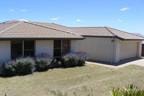 Property photo of 105 Aberdeen Street Rangeville QLD 4350