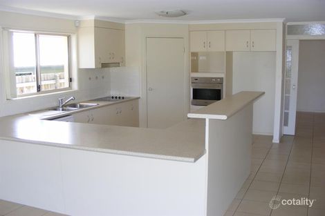 Property photo of 105 Aberdeen Street Rangeville QLD 4350