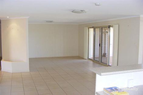 Property photo of 105 Aberdeen Street Rangeville QLD 4350